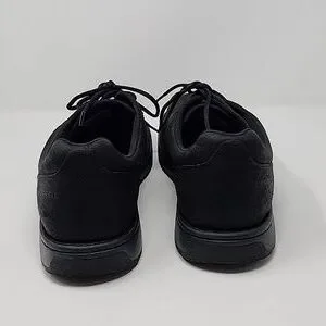 Merrell | Shoes | Merrell Mens World Legend 2 Black Wide  display picture 2